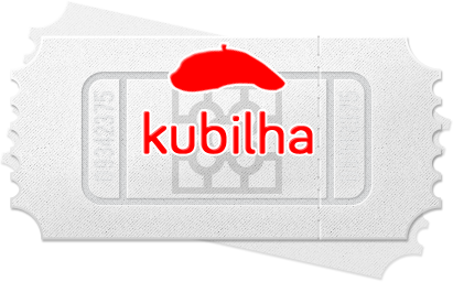 kubilha_txapela