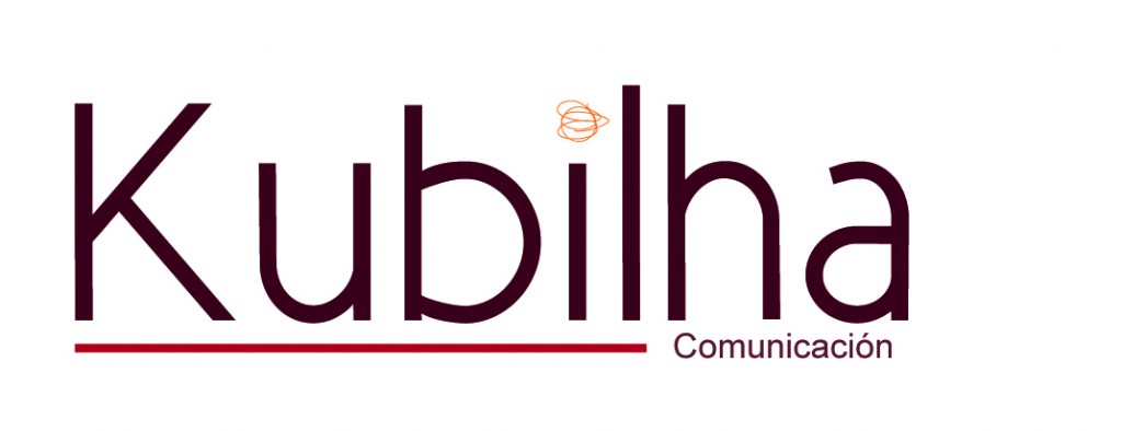 Kubilha logo