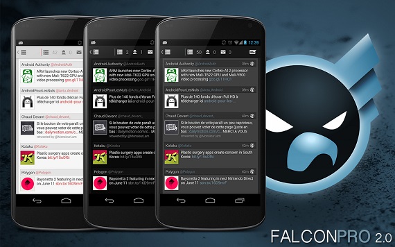 Falcon-PRO-twitter-android