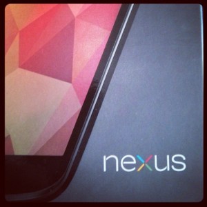 nexus-4