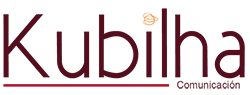 Kubilha-logo