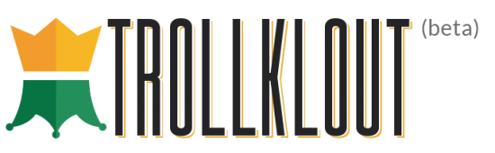 trollk-logo