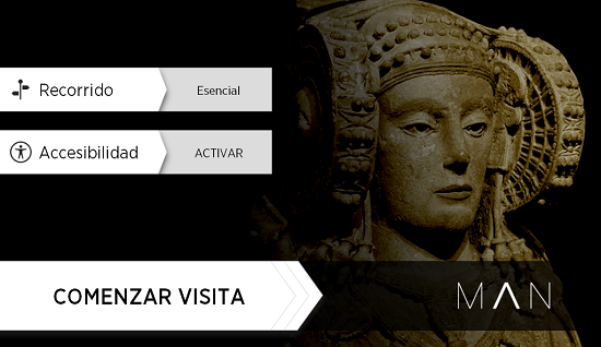 app-museo-arqueologico