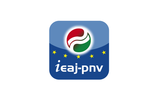 iEAJ-PNV-logo