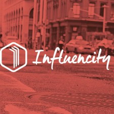 influencity-cabecera