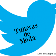 tuiteras-moda