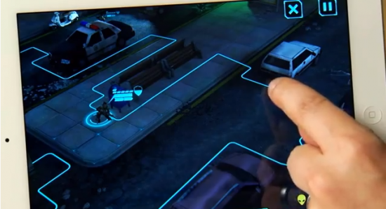 XCOM-Enemy-Unknown-iOS-iPad-gameplay-screenshot-2