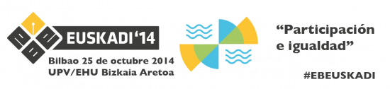 Banner-eventoblog-Euskadi-20141