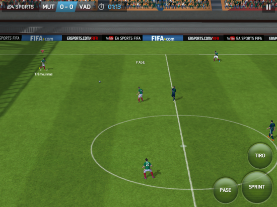 FIFA-15-partido