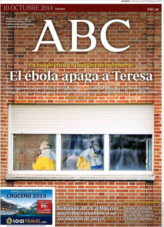 abc-ebola