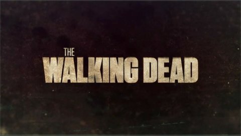 The_Walking_Dead_title_card