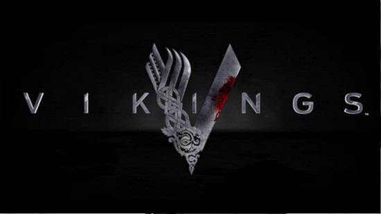 vikings-vikings-logo-on-black