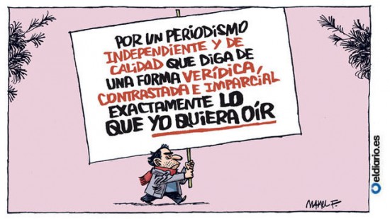 Viñeta de Manel Fontdevila para eldiario.es (CC).