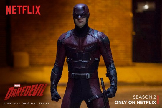 Daredevil-Season-2-Red-Costume