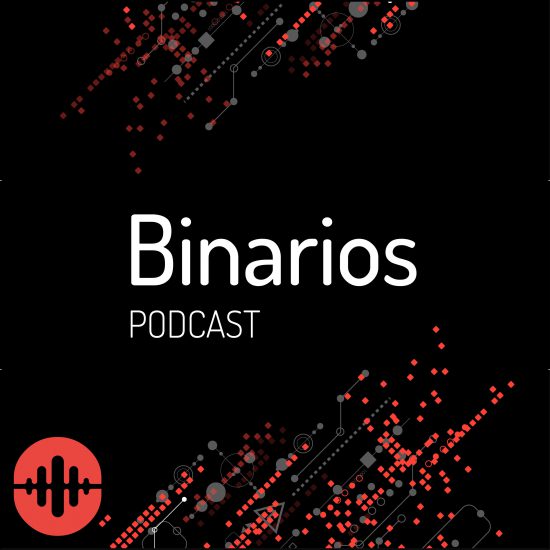 podcast-binarios