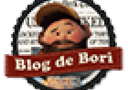 (c) Blogdebori.com