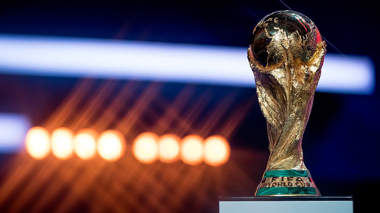 copa mundial 18.1